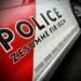 Tageblatt.lu | Knife attack in Esch
