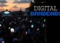 Toward a digital dividend: Making Grenada’s digital VAT work for everyone
