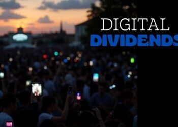 Toward a digital dividend: Making Grenada’s digital VAT work for everyone