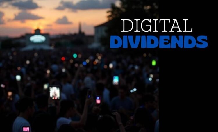 Toward a digital dividend: Making Grenada’s digital VAT work for everyone