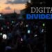 Toward a digital dividend: Making Grenada’s digital VAT work for everyone