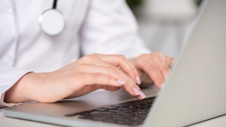 Online medical advice tool circumventing EU rules: NOS