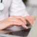 Online medical advice tool circumventing EU rules: NOS