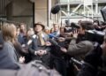 “Deep disappointment” as environmental leader joins Tata Steel