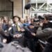 “Deep disappointment” as environmental leader joins Tata Steel