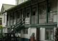 Health Ministry to construct new Dorothy Bailey Health Centre 