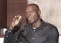 Growth strong, but transformation lacking – Marshall