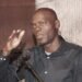 Growth strong, but transformation lacking – Marshall
