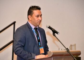 Doctor warns on flawed testing