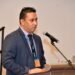 Doctor warns on flawed testing