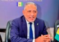 NDP gov’t on a clean-up mission, says PM Friday