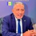 NDP gov’t on a clean-up mission, says PM Friday
