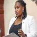 OECS to hand over arboretum to St. Kitts and Nevis