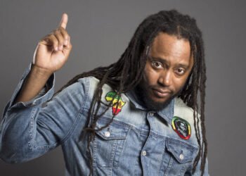 Fond D’Or Jazz returns with headliner Duane Stephenson