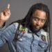 Fond D’Or Jazz returns with headliner Duane Stephenson