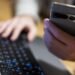 Tageblatt.lu | Luxtrust mesh | Involved in at least 32 cases of fraud: investigators catch suspicious courier in France
