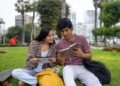 They were admitted to the best universities in the world, but the Peruvian State leaves them without a scholarship