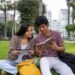 They were admitted to the best universities in the world, but the Peruvian State leaves them without a scholarship