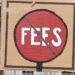 FG and FF TDs clash as education overspend puts planned student fee cuts under threat – The Irish Times