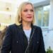 Irini’s response to AKEL: “Vulgarity has no end”