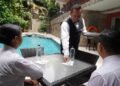 Guayaquil hotels point to ‘day passes’ and buffets to attract visitors on this holiday | Community | Guayaquil