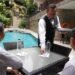 Guayaquil hotels point to ‘day passes’ and buffets to attract visitors on this holiday | Community | Guayaquil