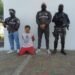 One of the 10 most wanted in Ecuador for crimes of sexual abuse falls in Manabí | Security | News