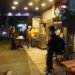 Curfew changes the night in Guayaquil restaurants: less time, express cleaning and departure in shifts | Community | Guayaquil