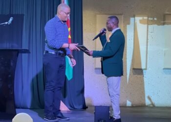 ‘Surinamese Gids Exclusief’ focuses on more visibility and investments – de Ware Tijd