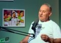 I practiced football and boxing together, and for this reason Boumediene punished me – Al-Shorouk Online