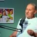 I practiced football and boxing together, and for this reason Boumediene punished me – Al-Shorouk Online