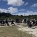 Palau Unites for National Earth Month 2026