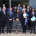 Forest ecosystems: Morocco and France strengthen their strategic partnership – Morocco Today