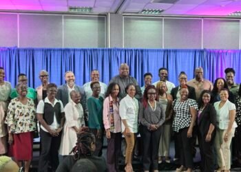 Parents ‘at centre’: Education in shift to boost student success