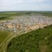 Tageblatt.lu | France | Huge illegal party on military grounds – government plans tougher action