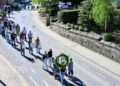 Tageblatt.lu | May customs | “Meekranz” for May 1st: What is allowed in the forest – and what is not
