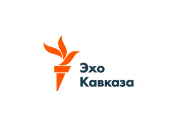 Ekho Kavkaza, RFE/RL’s Russian-Language Unit Covering Georgia and Its Occupied Territories, Closes – Civil Georgia