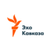 Ekho Kavkaza, RFE/RL’s Russian-Language Unit Covering Georgia and Its Occupied Territories, Closes – Civil Georgia