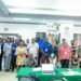 ABCAS Partners with UWI Mona and ABNTA to Host Electric Vehicle Battery Technologies Workshop