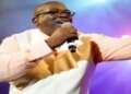 St. Kitts and Nevis mourns the death of musical giant