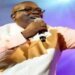 St. Kitts and Nevis mourns the death of musical giant
