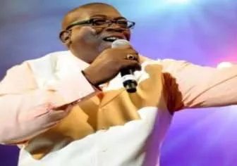 St. Kitts and Nevis mourns the death of musical giant