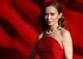“Do something that makes you happy!”- Emily Blunt’s work advice angers followers: Dreams don’t pay our rent!