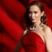 “Do something that makes you happy!”- Emily Blunt’s work advice angers followers: Dreams don’t pay our rent!