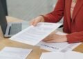 Minimum-wage jobs steady as reforms to temp sector stall