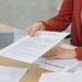 Minimum-wage jobs steady as reforms to temp sector stall