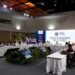 SICA “skips” Ortega and Murillo to elect general secretary