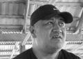 Journalist threatened at gunpoint after radio report on Comanchero-linked figure in Tonga
