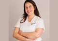 Interview with Dr Lina Hamoumi, orthodontist: “A beautiful smile is a reflection of good oral health” – Today Morocco