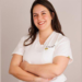 Interview with Dr Lina Hamoumi, orthodontist: “A beautiful smile is a reflection of good oral health” – Today Morocco